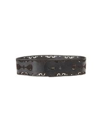 JUST CAVALLI - Belt