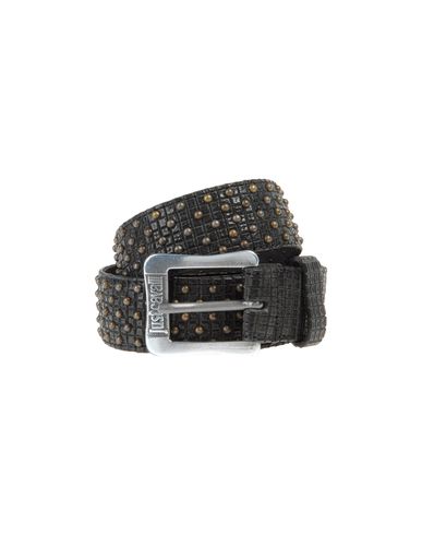 ZOOM JUST CAVALLI - Belt