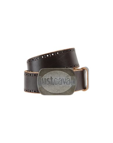 ZOOM JUST CAVALLI - Belt