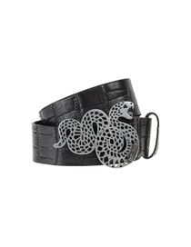 JUST CAVALLI - Belt