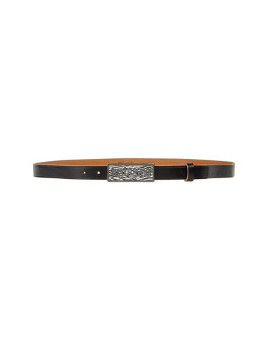 ZOOM JUST CAVALLI - Belt