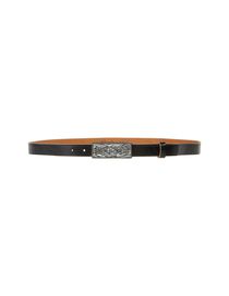 JUST CAVALLI - Belt