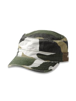Other Accessories DIESEL: CELOVE
