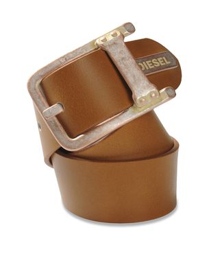Belts DIESEL: BESOLO