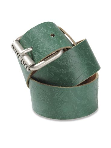 Gürtel DIESEL: BROCHEL