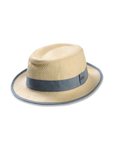 Other Accessories DIESEL: FACIZO
