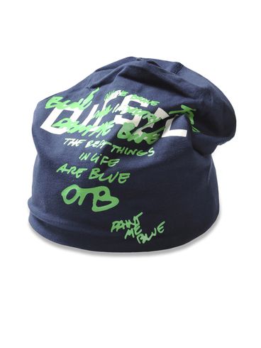 Other Accessories DIESEL: FRIUPO