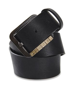 Belts DIESEL: BIDOPE