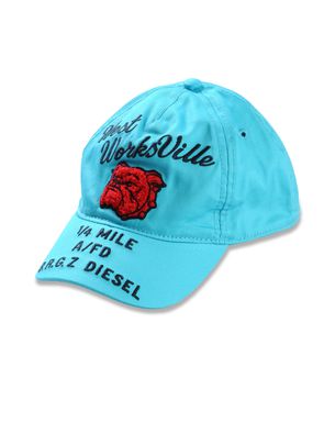 Other Accessories DIESEL: FIGIN