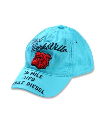 Other Accessories DIESEL: FIGIN
