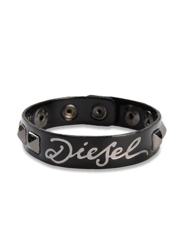 Other Accessories DIESEL: VEFRE