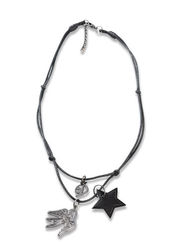 DIESEL - Gadget & Others - VICILO