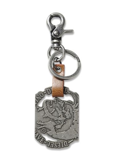Other Accessories DIESEL: VIOP