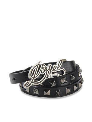 Belts DIESEL: BADELO