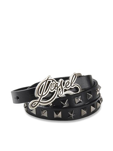 Belts DIESEL: BADELO