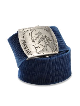 Belts DIESEL: BICOLAT
