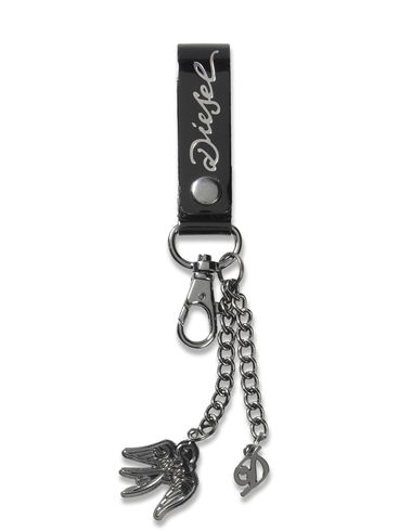 Other Accessories DIESEL: VERDOL