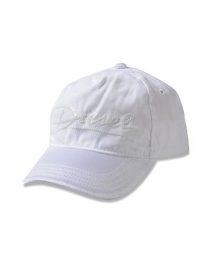 Other Accessories DIESEL: FIMICH