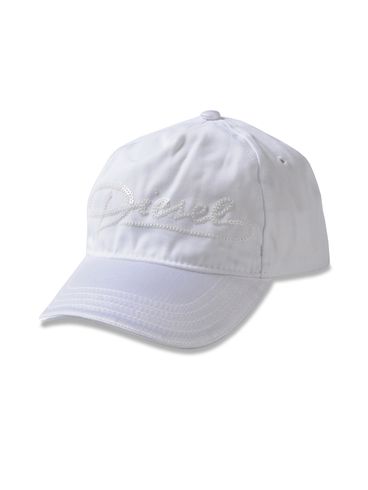 Other Accessories DIESEL: FIMICH