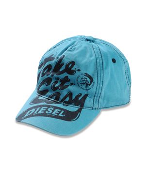 アクセサリー DIESEL: FAZIBI