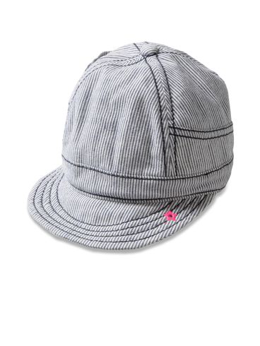Other Accessories DIESEL: FLUCK