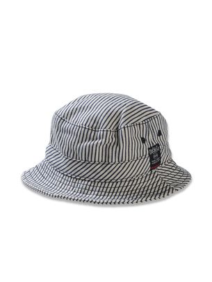 アクセサリー DIESEL: FEGI