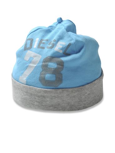 Other Accessories DIESEL: FITOMA