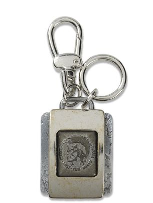 Other Accessories DIESEL: ALOOP