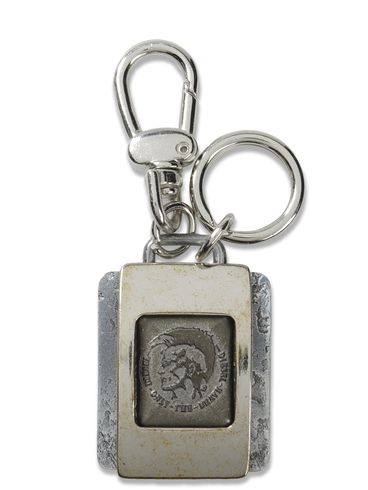Altri Accessori DIESEL: ALOOP
