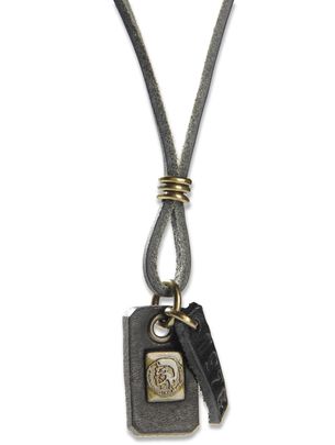 Other Accessories DIESEL: ATWO