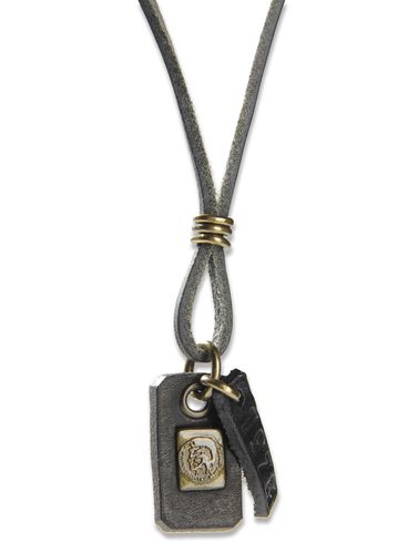 Altri Accessori DIESEL: ATWO