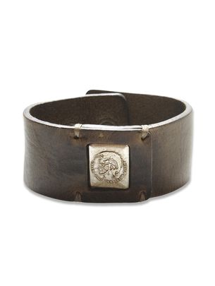 Other Accessories DIESEL: ABRO