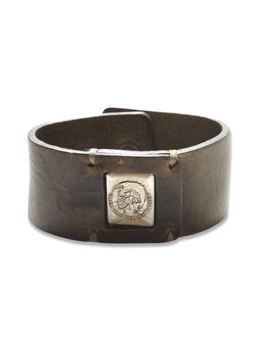 Altri Accessori DIESEL: ABRO
