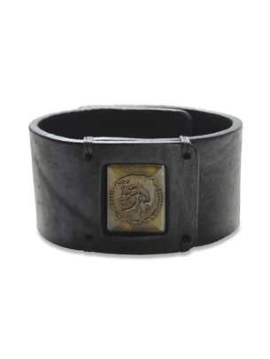 Other Accessories DIESEL: ABRO