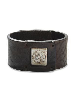 Other Accessories DIESEL: ABRO