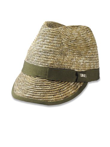 Altri Accessori DIESEL: CELESTYR