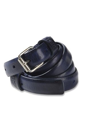 Belts DIESEL: BIBECCIO