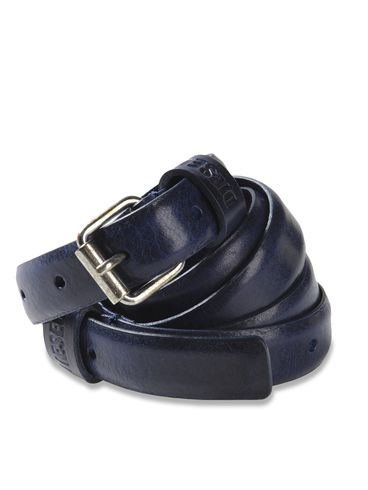 DIESEL - Ceinture - BIBECCIO