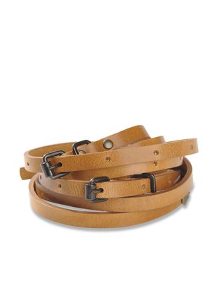 Belts DIESEL: BECCIO