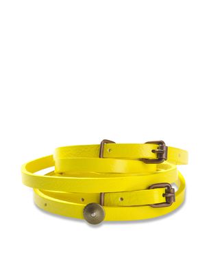 Belts DIESEL: BECCIO