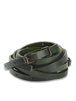 Cinture DIESEL: BECCIO