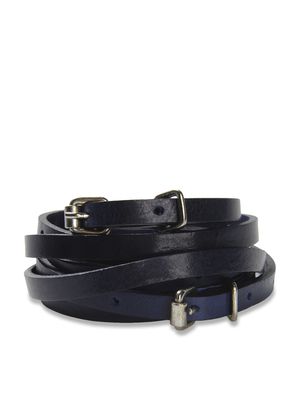 Belts DIESEL: BECCIO