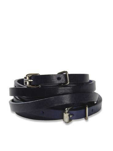 DIESEL - Belts - BECCIO