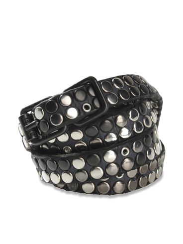 DIESEL - Ceinture - BENTU