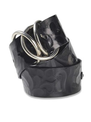 Belts DIESEL: BEMIN