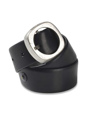 Belts DIESEL: BIMAE