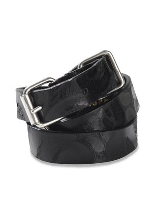 Belts DIESEL: BRUB