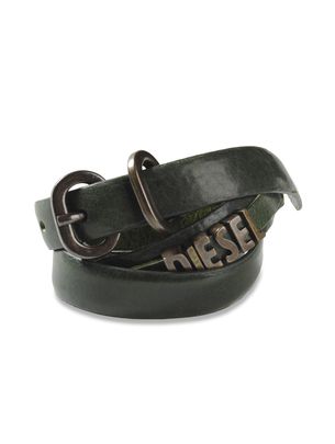Cinture DIESEL: BELEVI