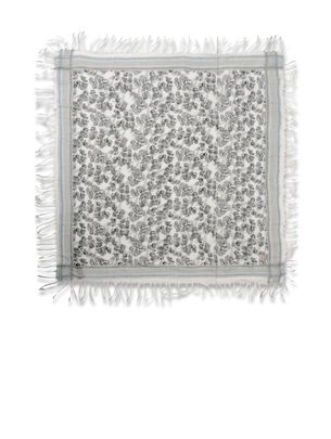 Other Accessories DIESEL: SMICCI