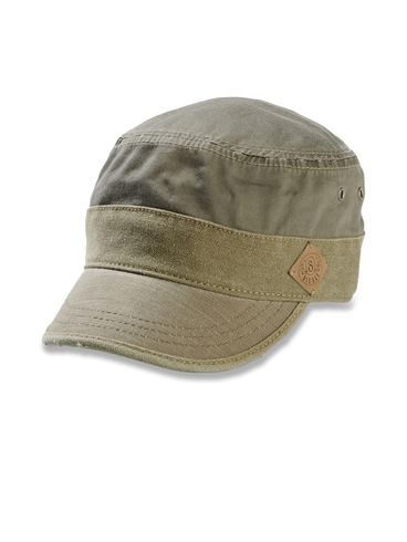 DIESEL - Caps, Hats & Gloves - CIKOT